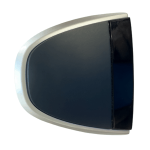 Ｈ社　自動車内装部品