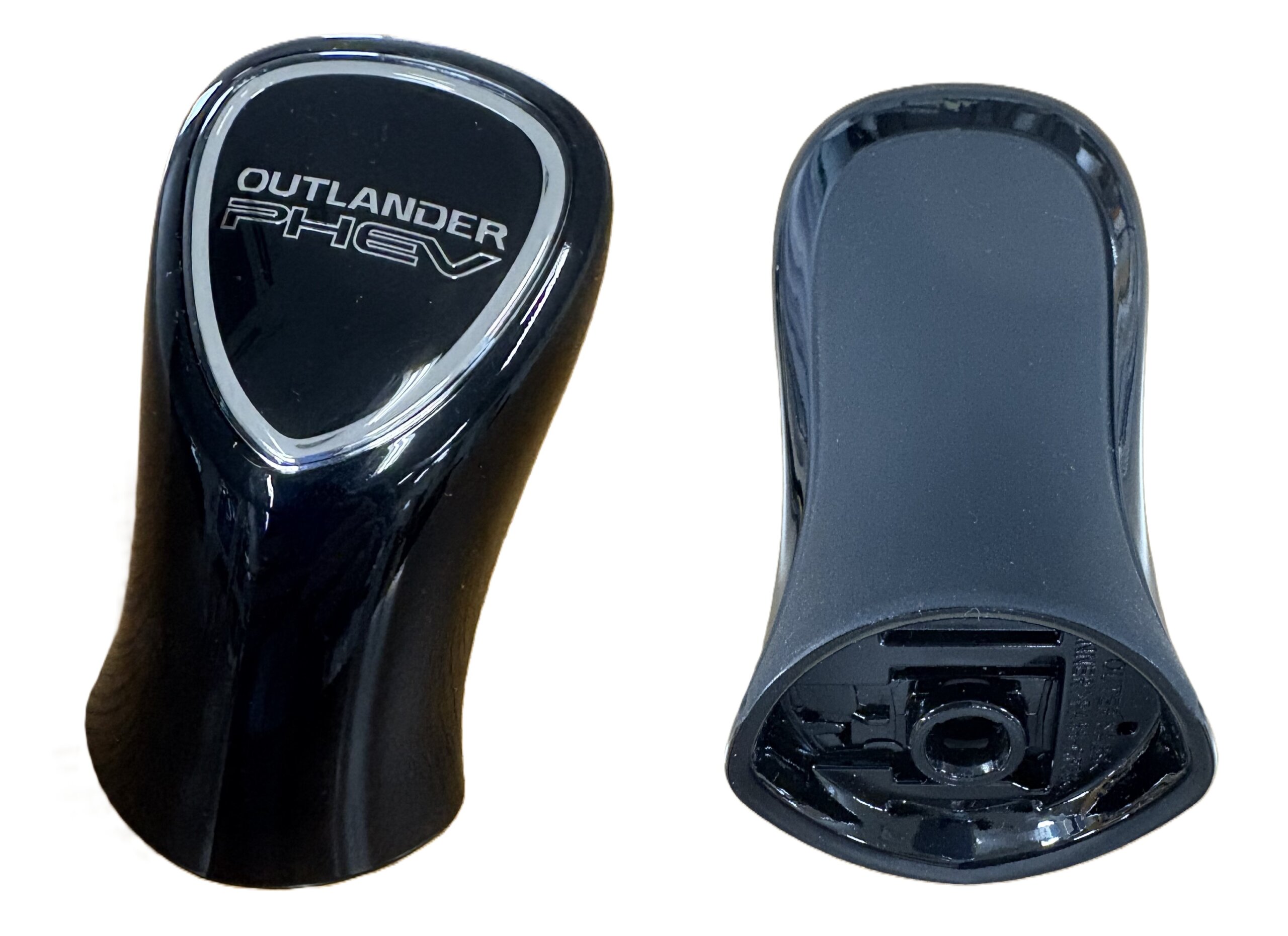 プラスチック塗装/レーザーカット