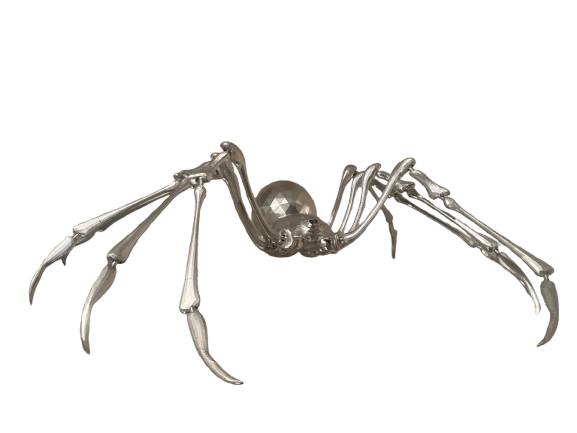 アイデアを形にする技術　1個からの部品製作